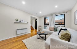 3/37 Clyde Road, Berwick, Vic 3806