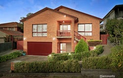 10 Ashton Rise, Doncaster East, Vic 3109
