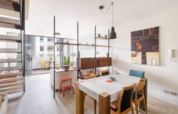 B317/222 Botany Road, Alexandria, NSW 2015