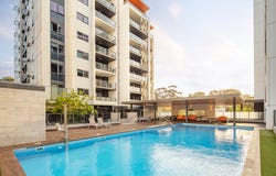 72/172 Railway Parade, West Leederville, WA 6007