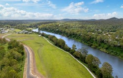 Karalee, Qld 4306