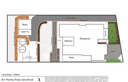 351 Pechey Road, Jane Brook, WA 6056