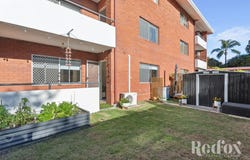 4/8 Wood Street, Inglewood, WA 6052