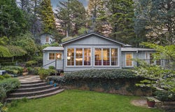 38 Woodford Street, Leura, NSW 2780