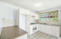 36 Sydney Street, St Marys, NSW 2760