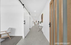 20 Taxon Road, Weir Views, Vic 3338