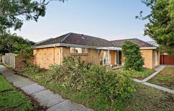 64 Clarks Road, Keilor East, Vic 3033