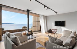 242/12990 Tasman Highway, Swansea, Tas 7190