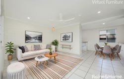 21 Gilli Crescent, Cranbrook, Qld 4814