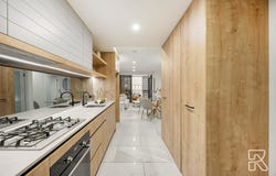 110/71 Doggett Street, Newstead, Qld 4006