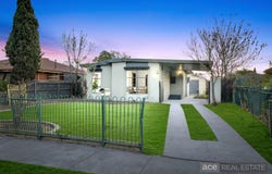 14 Tyquin Street, Laverton, Vic 3028