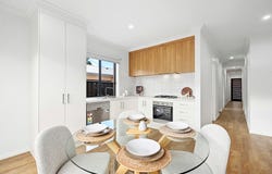 1/180 King Street, Bendigo, Vic 3550