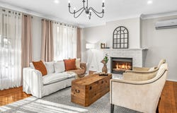 239 Paterson Road, Bolwarra Heights, NSW 2320