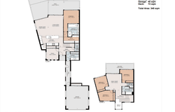 32/1 Manacor Place, Coombabah, Qld 4216