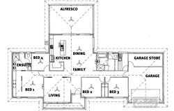43 Friesian Court, Chatsworth, Qld 4570