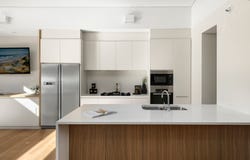 311/102 Darley Street West, Mona Vale, NSW 2103
