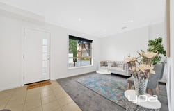 15/26 McKinley Drive, Roxburgh Park, Vic 3064