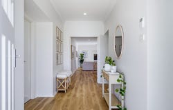56 Balmoral Rise, Wilton, NSW 2571