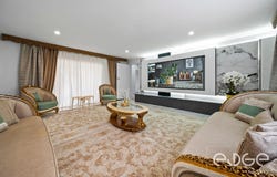 24 Secombe Street, Elizabeth Grove, SA 5112