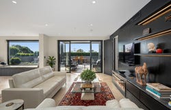 501/9 Lorne Avenue, Killara, NSW 2071