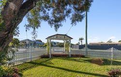 239 Tooley Street, Maryborough, Qld 4650