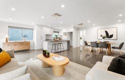 17 Flinders Avenue, Fairview Park, SA 5126