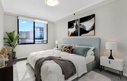 45/9 Herbert Street, St Leonards, NSW 2065