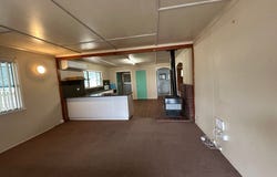 23 Stanley Street, Millmerran, Qld 4357