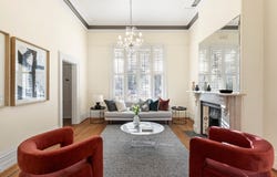 19 Acland Street, St Kilda, Vic 3182