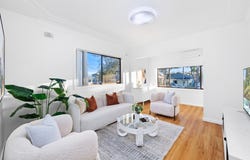 1/52 Beaumont Street, Auburn, NSW 2144