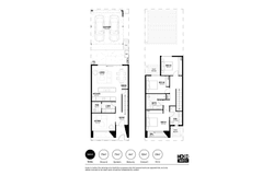 Lot 106 Dock One North, Port Adelaide, SA 5015