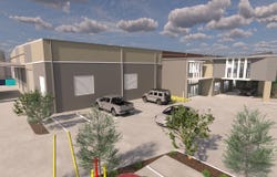 Warner Road Bundamba, Lot, 11 Warner Road, Bundamba, Qld 4304