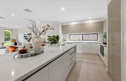 16 Anoushka Place, Belrose, NSW 2085