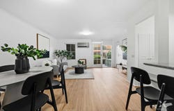 28/38 Chapman Street, North Melbourne, Vic 3051