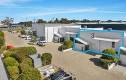 3/170 Eumundi-Noosa Road, Noosaville, Qld 4566
