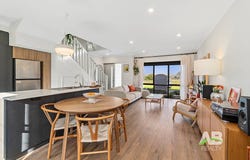 30 Corvus Road, Tapping, WA 6065