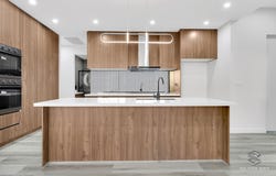 44 Gould Crescent, Mickleham, Vic 3064