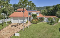 18 Cascade Avenue, Kewarra Beach, Qld 4879