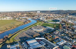 13 Herbert Street, Invermay, Tas 7248