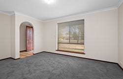 8 Allsop Close, Hannans, WA 6430