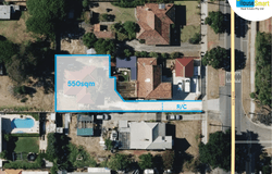 82B West Road, Bassendean, WA 6054