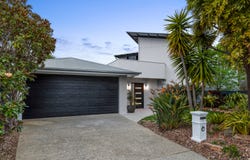 11-13 Bungara Court, Ocean Grove, Vic 3226