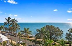 401/569 Esplanade, Urangan, Qld 4655