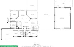 54 Diggers Drive, Dalby, Qld 4405