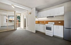 19/11 Church Street, Ashfield, NSW 2131
