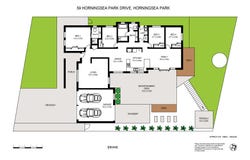 59 Horningsea Park Drive, Horningsea Park, NSW 2171