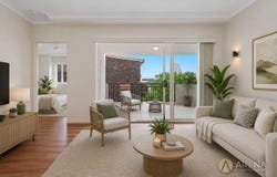 2/451 Gregory Terrace, Spring Hill, Qld 4000