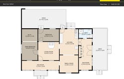 6 Oak St, Killarney, Qld 4373
