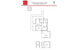 2 McFarlane Street, Robe, SA 5276