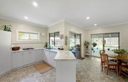 42 River Road, Millstream, Qld 4888